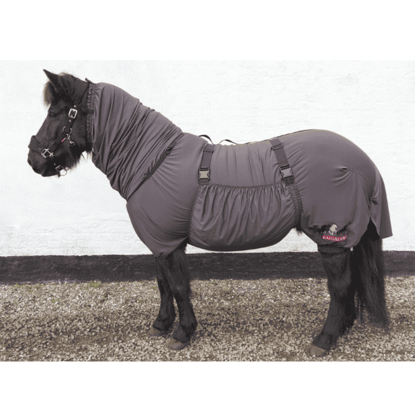 Karlslund flexibele eczeemdeken 1 Karlslund flexibele eczeemdeken