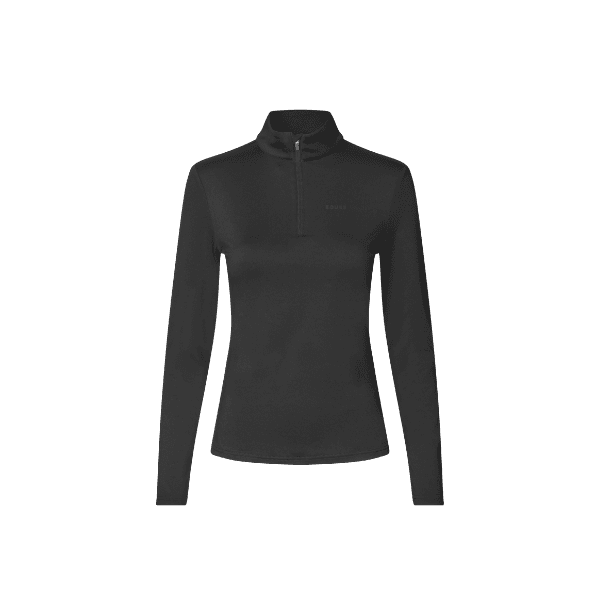 EQ KL Vigdis trainingsshirt EQ KL Vigdis trainingsshirt