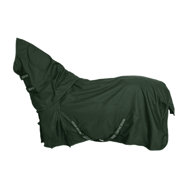 HG Adapting regendeken 1200D