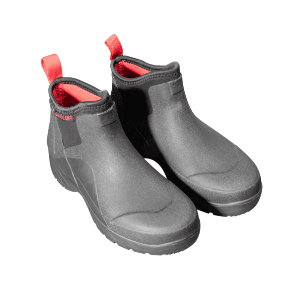 Karlslund Laxfoss jodhpur