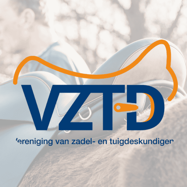 VZTD