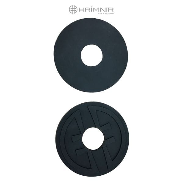 Hrimnir bitringen (3) Hrimnir bitringen