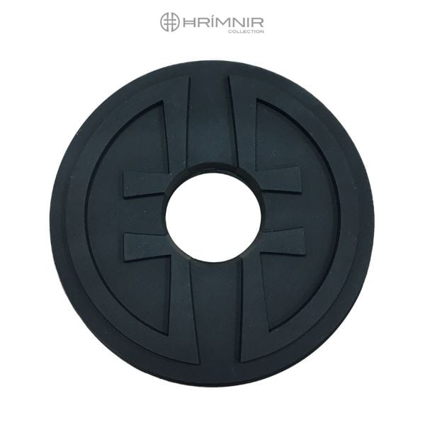 Hrimnir bitringen (4) Hrimnir bitringen