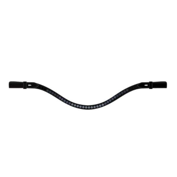 Catago 25.2 frontriem (3) Catago 25.2 frontriem