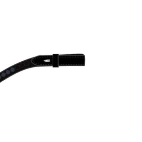 Catago 25.2 frontriem (4) Catago 25.2 frontriem