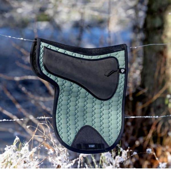 Catago Fir-Tech zadeldekje