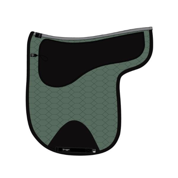 Catago Fir-Tech Grand Icelandic zadeldek 25.2 (3) Catago Fir-Tech Grand Icelandic zadeldek 25.2