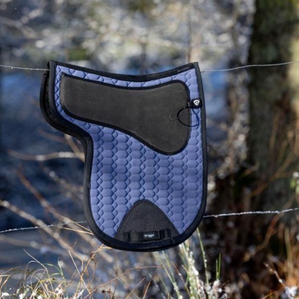 Catago Fir-Tech Grand Icelandic zadeldek