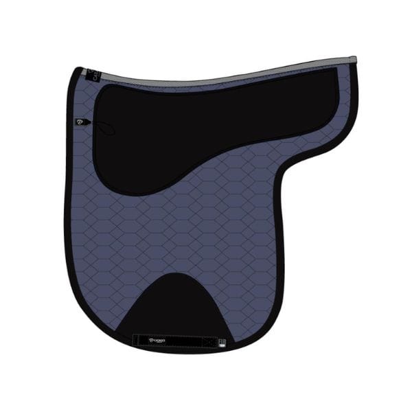 Catago Fir-Tech Grand Icelandic zadeldek 25.2 (6) Catago Fir-Tech Grand Icelandic zadeldek 25.2