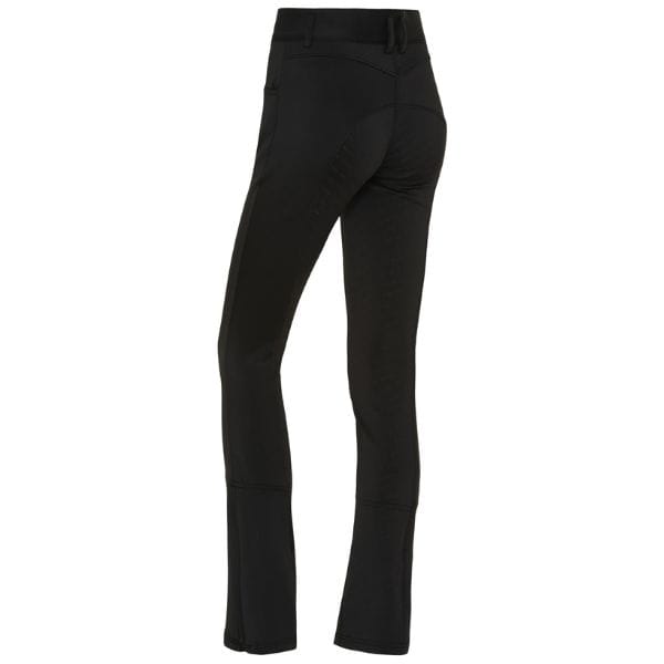 Catago Vivi Jodphur rijbroek (2) Catago Vivi Jodphur rijbroek