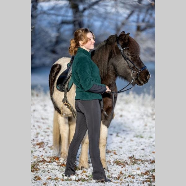 Catago Vivi Jodphur rijbroek