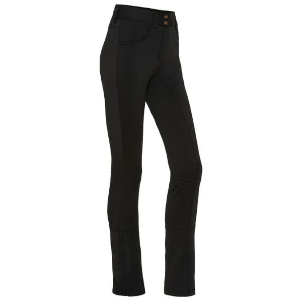 Catago Vivi Jodphur rijbroek Catago Vivi Jodphur rijbroek