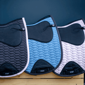 Catago FIR-Tech zadeldekjes