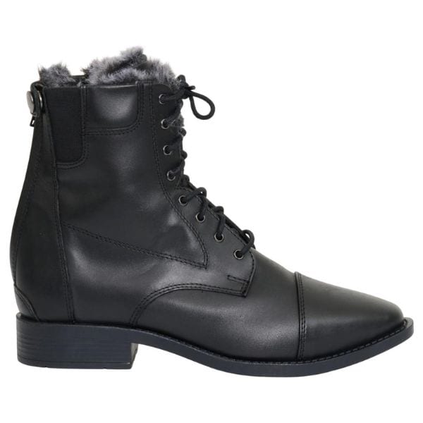 EquiPage Vadelma jodphurs (2) EquiPage Vadelma jodphurs