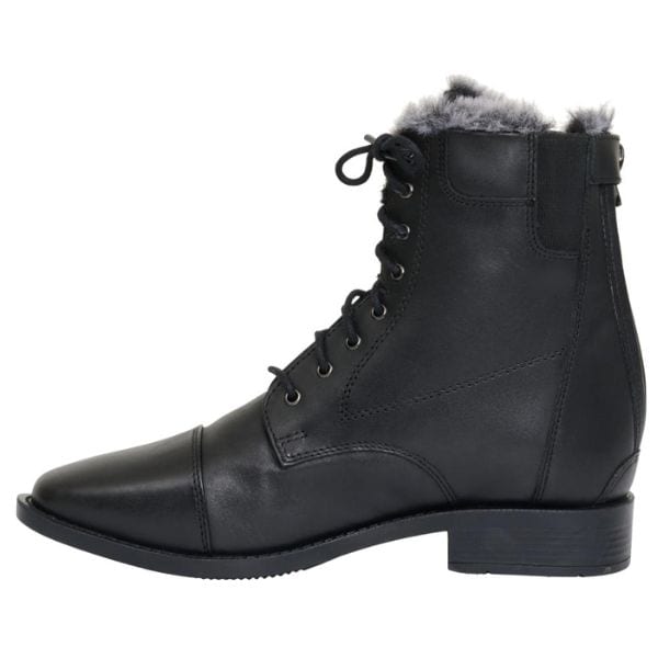 EquiPage Vadelma jodphurs (3) EquiPage Vadelma jodphurs