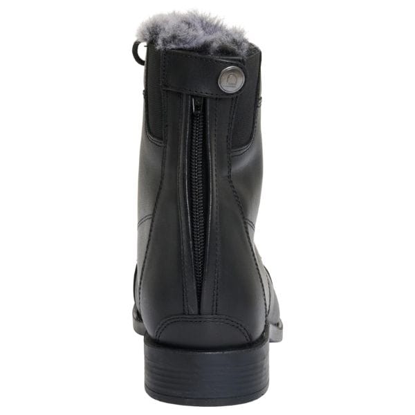 EquiPage Vadelma jodphurs (4) EquiPage Vadelma jodphurs