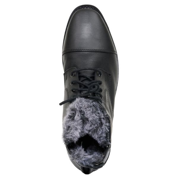 EquiPage Vadelma jodphurs (5) EquiPage Vadelma jodphurs