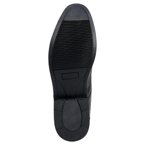 EquiPage Vadelma jodphurs (6) EquiPage Vadelma jodphurs