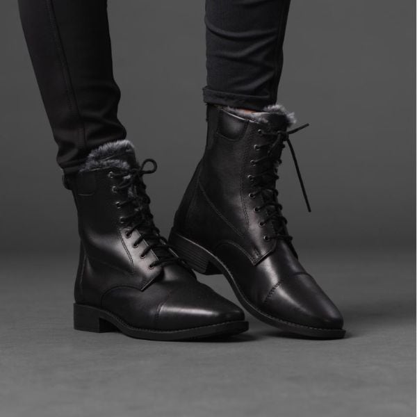 EquiPage Vadelma jodphurs (7) EquiPage Vadelma jodphurs