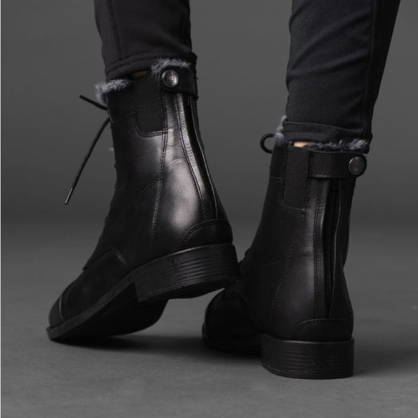 EquiPage Vadelma jodphurs (8) EquiPage Vadelma jodphurs