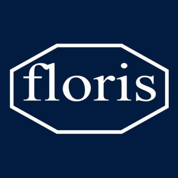 Floris Pharma