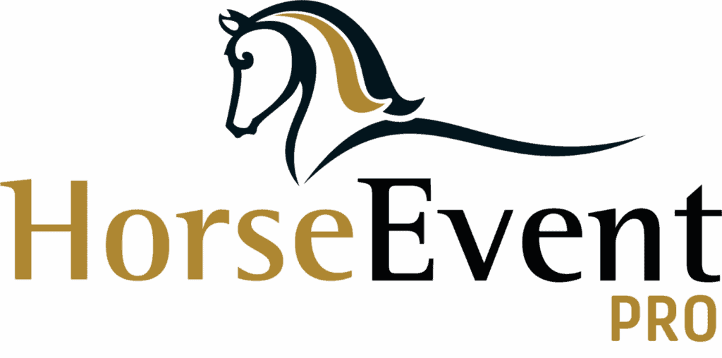 Wij zijn erbij Horse Event 2025