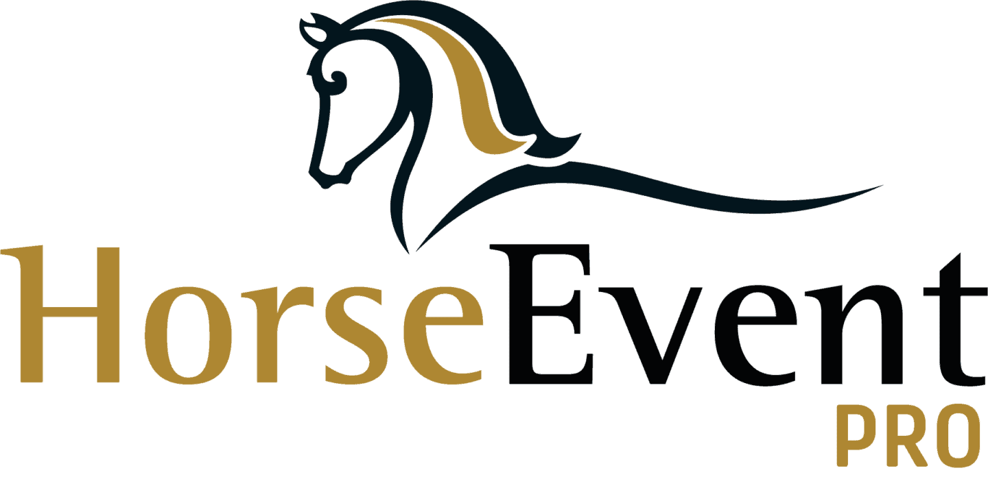 Wij zijn erbij Horse Event 2025