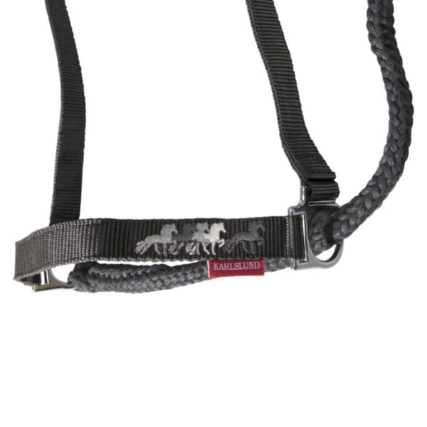 Karlslund vanghalster (2) Karlslund vanghalster