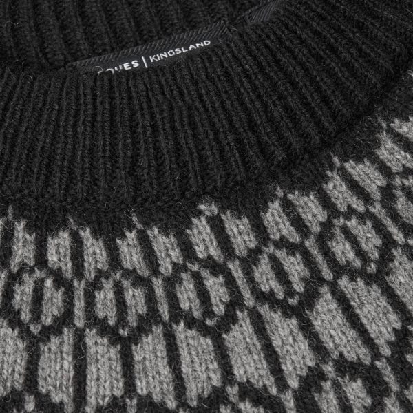 EQ KL Magda IJslandse trui (3) EQ KL Magda IJslandse trui