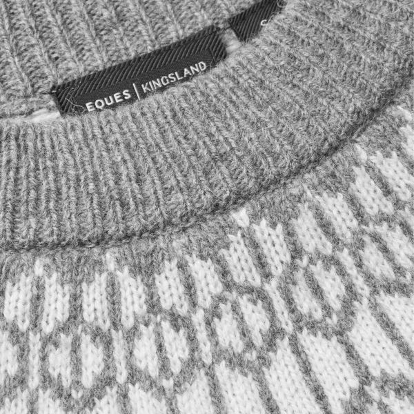 EQ KL Magda IJslandse trui (6) EQ KL Magda IJslandse trui