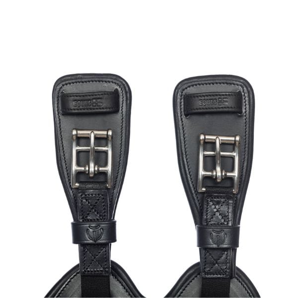 Eques Free Balance singel (2) Eques Free Balance singel