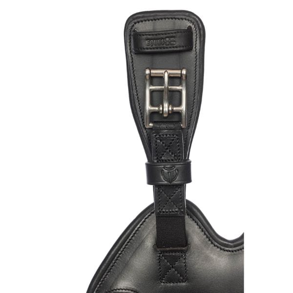 Eques Free Balance singel (3) Eques Free Balance singel