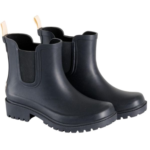 Equipage Tony Jodhpurs