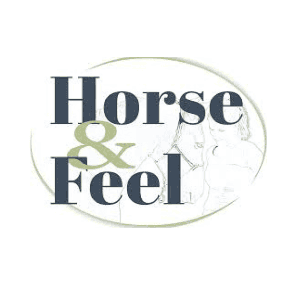 Hoe lees je een paardenvoer etiket