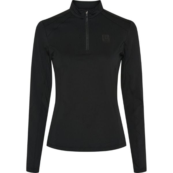 Catago FIR-Tech shirt met lange mouwen