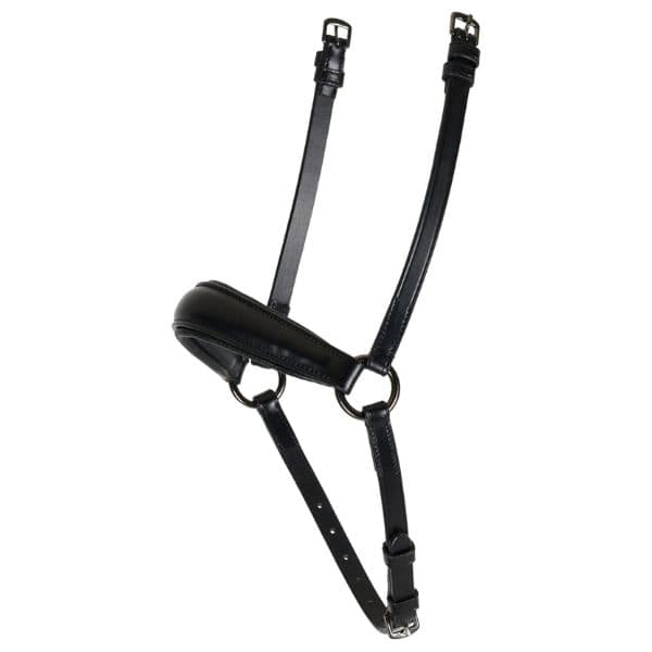 Catago IJslandse neusriem