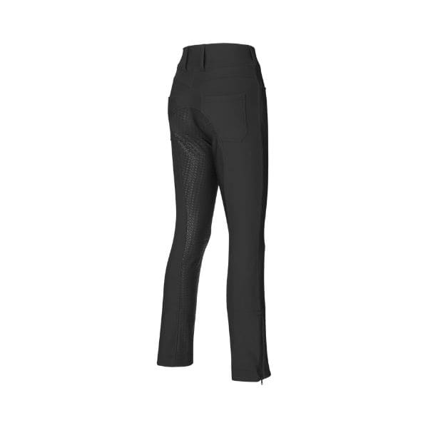 EQ KL Hekla jodhpur rijbroek (2) EQ KL Hekla jodhpur rijbroek