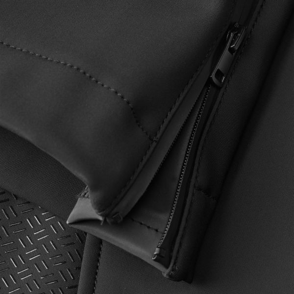 EQ KL Hekla jodhpur rijbroek (4) EQ KL Hekla jodhpur rijbroek