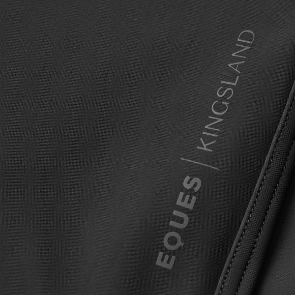 EQ KL Hekla jodhpur rijbroek (5) EQ KL Hekla jodhpur rijbroek