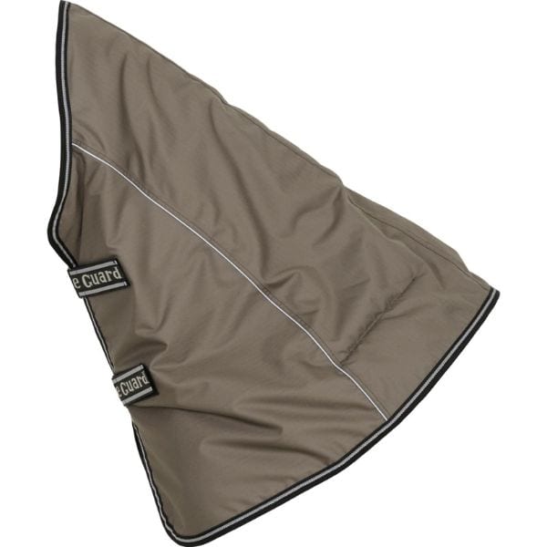 HG Adapting halsdeken