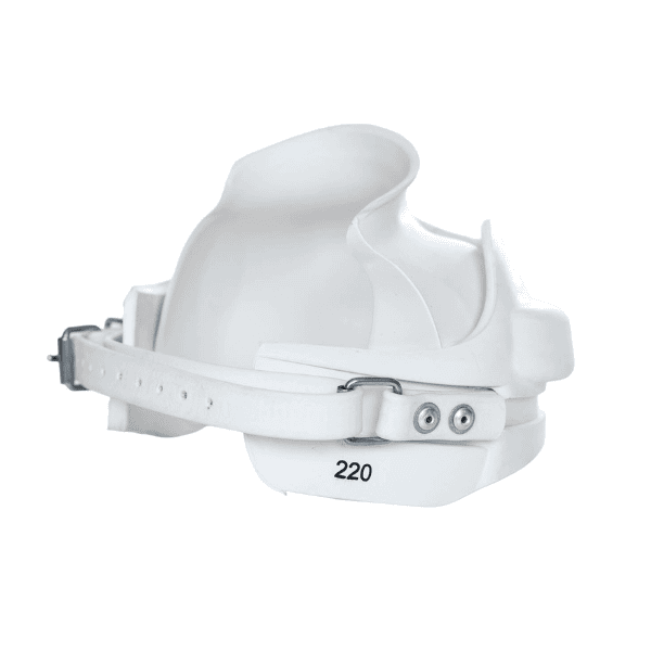 Eques Super Boots Eques Super Boots