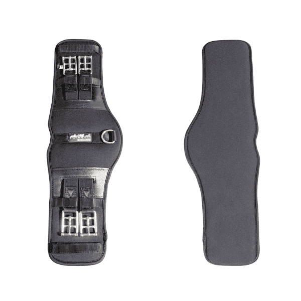 Karlslund Laki Relief singel