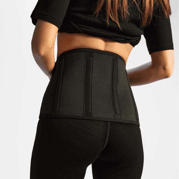 Catago FIR-Tech Rugbrace