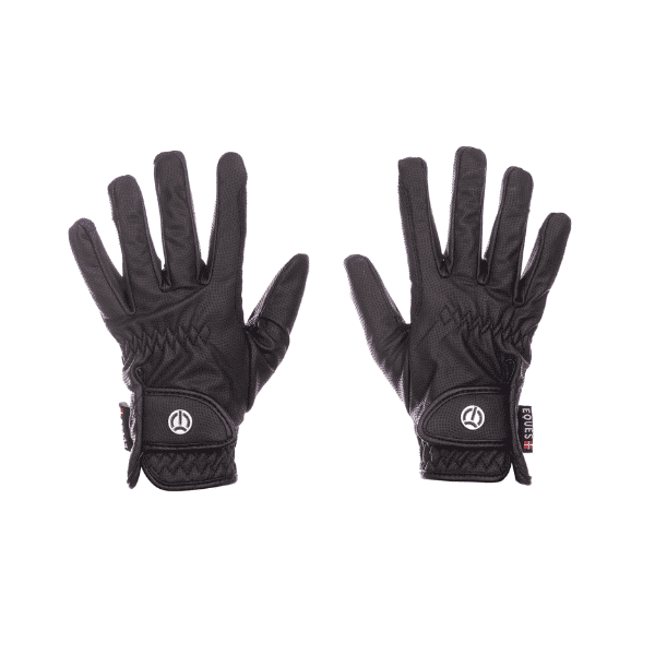 Eques lichte winterhandschoenen