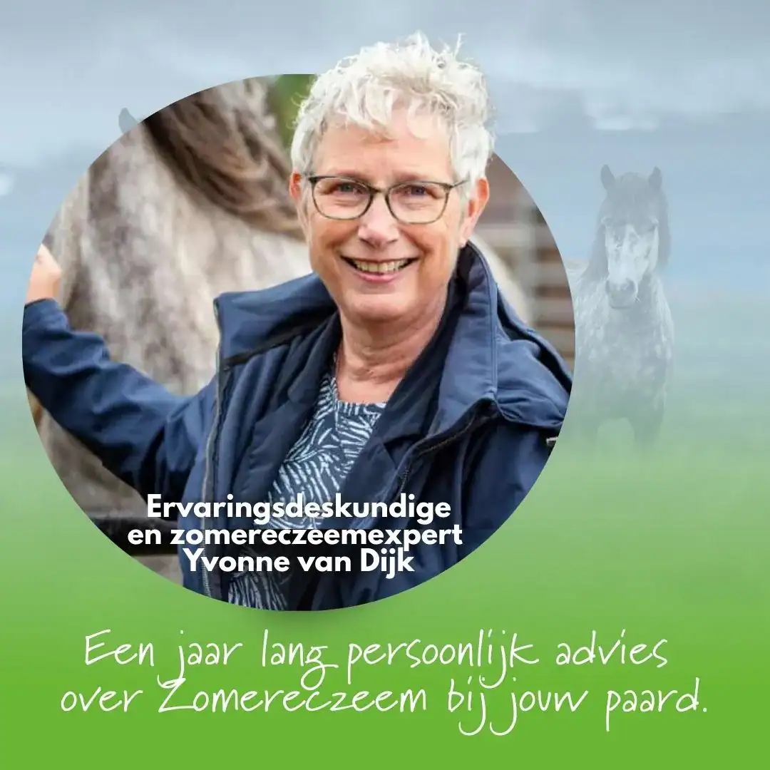 2 (1) Kennismaking zomereczeem adviestraject